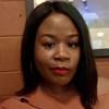 amandawise88